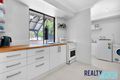 Property photo of 73 Ferdinand Crescent Coolbellup WA 6163