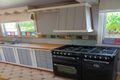 Property photo of 40 Auckland Street Candelo NSW 2550
