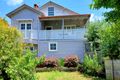 Property photo of 40 Auckland Street Candelo NSW 2550