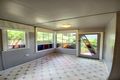 Property photo of 40 Auckland Street Candelo NSW 2550