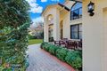 Property photo of 67 Ravensbourne Way Dural NSW 2158