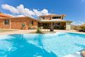 Property photo of 3 Mackerel Court Sorrento WA 6020
