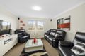 Property photo of 19 Rigoni Crescent Coffs Harbour NSW 2450