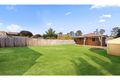 Property photo of 22A Abelia Street Tahmoor NSW 2573