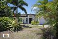 Property photo of 4 Seacove Court Eimeo QLD 4740