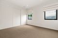 Property photo of 556A Esplanade Mount Martha VIC 3934