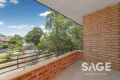 Property photo of 10/22 Kairawa Street South Hurstville NSW 2221