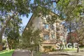 Property photo of 10/22 Kairawa Street South Hurstville NSW 2221