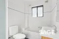 Property photo of 10/22 Kairawa Street South Hurstville NSW 2221