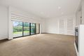 Property photo of 556A Esplanade Mount Martha VIC 3934