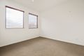 Property photo of 556A Esplanade Mount Martha VIC 3934