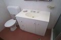 Property photo of 61 Bridge Road Westmead NSW 2145