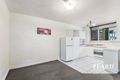 Property photo of 8/59 Herdsman Parade Wembley WA 6014