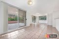 Property photo of 2/2 Macquarie Road Auburn NSW 2144
