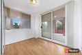 Property photo of 2/2 Macquarie Road Auburn NSW 2144