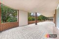 Property photo of 2/2 Macquarie Road Auburn NSW 2144