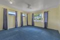 Property photo of 13 Fee Street Chermside QLD 4032