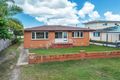 Property photo of 13 Fee Street Chermside QLD 4032