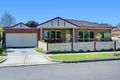 Property photo of 49 Milton Street Nunawading VIC 3131