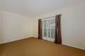 Property photo of 68 Thompson Street Avondale Heights VIC 3034