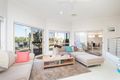 Property photo of 4 Decora Crescent Warabrook NSW 2304