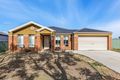 Property photo of 4 Gillies Street Wyndham Vale VIC 3024