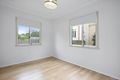 Property photo of 47 Albert Street Preston VIC 3072