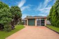 Property photo of 175 Algester Road Algester QLD 4115