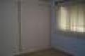 Property photo of 12 Valda Street Blacktown NSW 2148