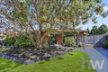 Property photo of 18 Andrea Court Lara VIC 3212