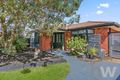 Property photo of 18 Andrea Court Lara VIC 3212