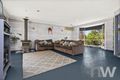 Property photo of 18 Andrea Court Lara VIC 3212