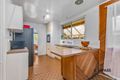 Property photo of 21 Brook Drive Altona VIC 3018