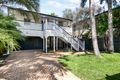 Property photo of 63 Park Road Graceville QLD 4075