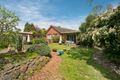 Property photo of 5 Lemon Road Balwyn North VIC 3104