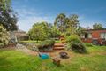 Property photo of 5 Lemon Road Balwyn North VIC 3104