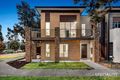Property photo of 84 Mannavue Boulevard Cranbourne North VIC 3977