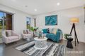Property photo of 84 Mannavue Boulevard Cranbourne North VIC 3977