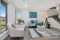 Property photo of 84 Mannavue Boulevard Cranbourne North VIC 3977