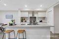 Property photo of 84 Mannavue Boulevard Cranbourne North VIC 3977