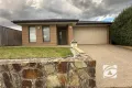 Property photo of 30 Burgess Avenue Officer VIC 3809