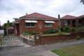 Property photo of 19 Moore Street Bardwell Park NSW 2207