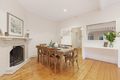 Property photo of 59 Dalny Road Murrumbeena VIC 3163