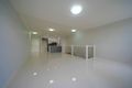 Property photo of 207/44C Drummond Avenue Ropes Crossing NSW 2760