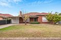 Property photo of 167 Devonport Terrace Prospect SA 5082