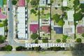 Property photo of 167 Devonport Terrace Prospect SA 5082