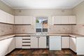 Property photo of 167 Devonport Terrace Prospect SA 5082
