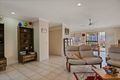 Property photo of 6/45 Glen Kyle Drive Buderim QLD 4556