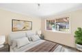 Property photo of 22A Abelia Street Tahmoor NSW 2573