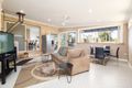 Property photo of 4 Decora Crescent Warabrook NSW 2304